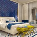 Rixos Premium Saadiyat Island