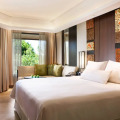 The Westin Resort Nusa Dua Bali