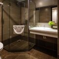 Edele Hotel Nha Trang