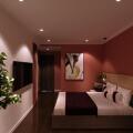 Aaron Hotel Nha Trang