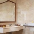 Melasti Beach Resort & Spa Legian