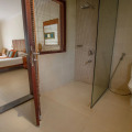 Blue Ocean Resort
