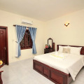 Ocean Place Mui Ne Resort Hotel