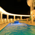 Nha Trang Palace