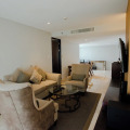 Sanur Resort Watujimbar