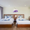 Apus Hotel Nha Trang