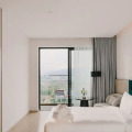 December Hotel Nha Trang