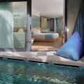 Ize Seminyak