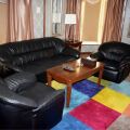 Kings Park Hotel