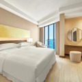 Sheraton Nha Trang Hotel & Spa