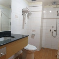 Image 9