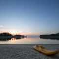 Diamond Bay Resort & Spa Nha Trang