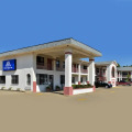 Image 12