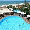 Le Aqua Resort & Spa Phan Thiet (Ex.Swiss Village Resort & Spa)