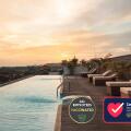 Infinity8 Bali