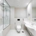 Citymax Hotel Al Barsha