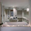 Awa Resort Koh Chang