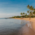 Anja Beach Resort & Spa Phu Quoc