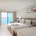 Panama Nha Trang