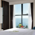 Best Western Premier Marvella Nha Trang Hotel
