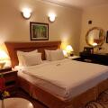 Al Jawhara Metro Hotel