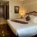 Grand Hotel Saigon