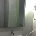 U Design Hotel