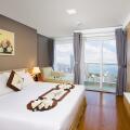 Dendro Gold Hotel Nha Trang
