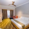 Copthorne Hotel Cameron Highlands
