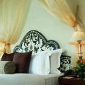 Thilanka Hotel