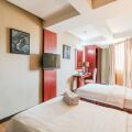 Celyn City Hotel