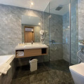 Virgo Hotel Nha Trang