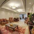 Deira Suites Deluxe Hotel Suites