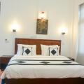 Villa Tissa Beach Resort