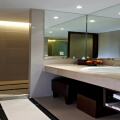 Seri Pacific Hotel Kuala Lumpur