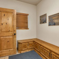 Image 36