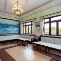 Hawaii Resort Phu Quoc
