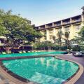 Mercure Bali Legian