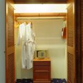 The Jesselton Hotel