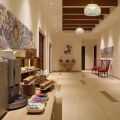 Ibis Styles Goa Calangute Hotel