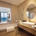 Regalia Gold Nha Trang