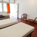 Nilaveli Beach Hotel
