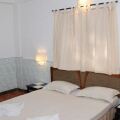 Villa Fatima Beach Resort