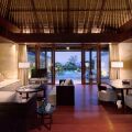 Bulgari Resort Bali