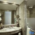 The Phoenix Hotel Yogyakarta - Mgallery Collection