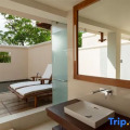 Saman Villas