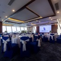 Boton Blue Hotel & Spa Nha Trang