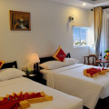 Full House Hotel Nha Trang