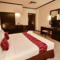 Hotel Sri Petaling