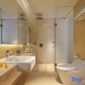 Movenpick Resort & Spa, Jimbaran Bali